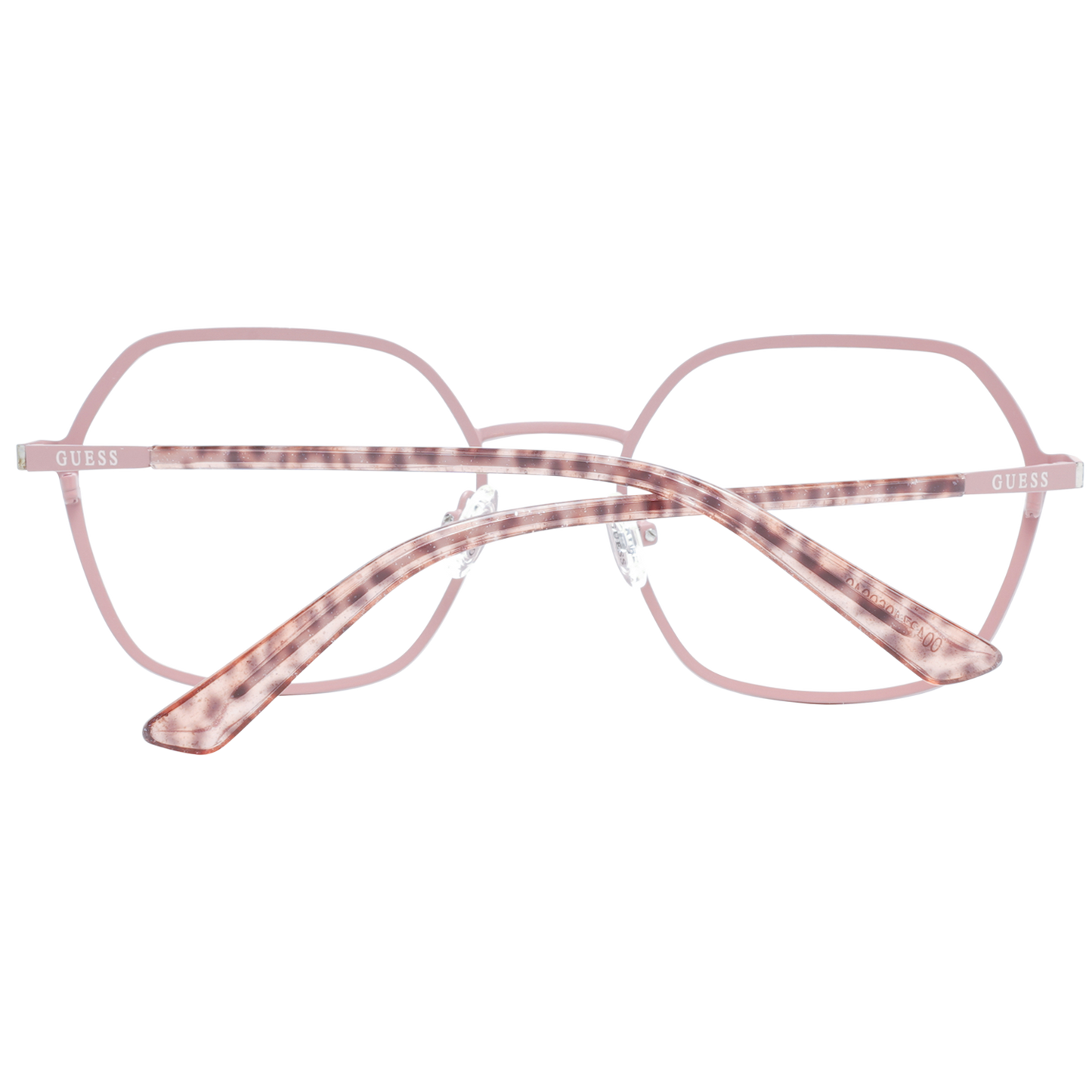 Guess Glasses GU2912 53073