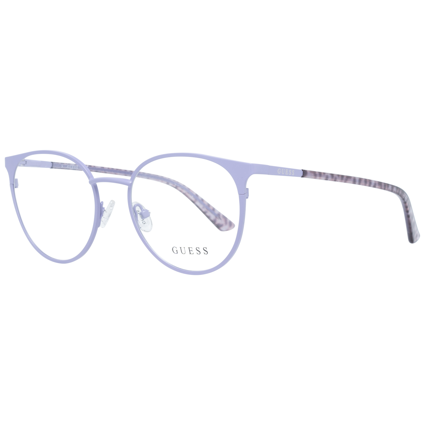 Guess Glasses GU2913 50082