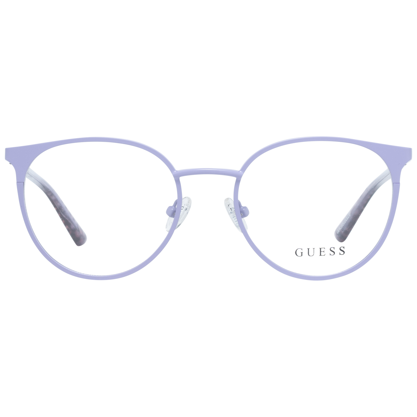 Guess Glasses GU2913 50082