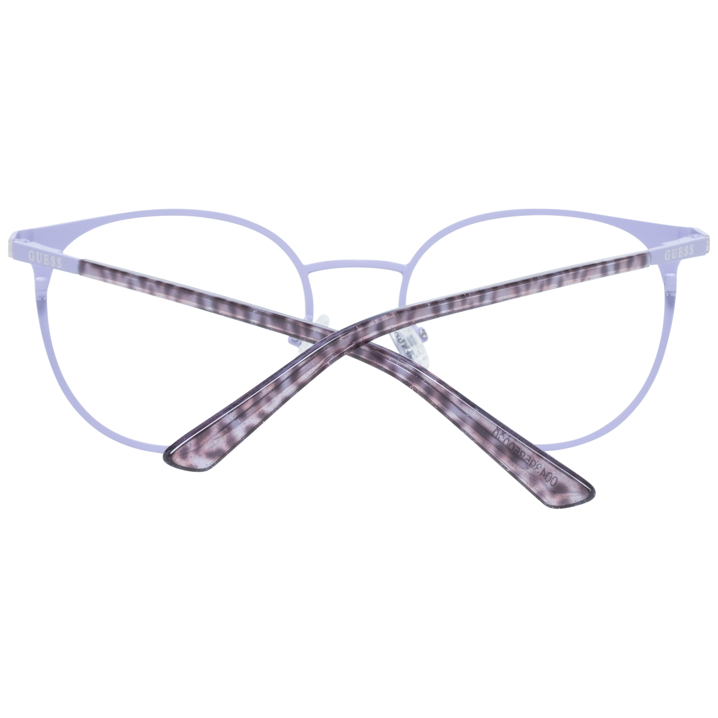 Guess Glasses GU2913 50082