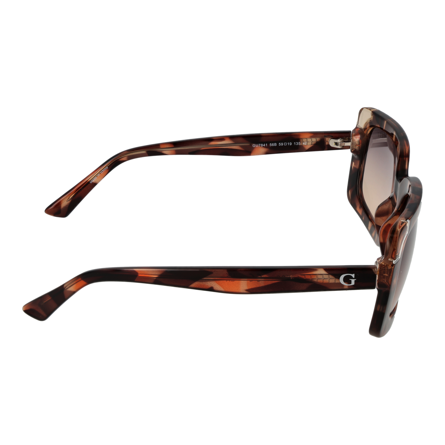 Guess Sunglasses GU7841 5956B