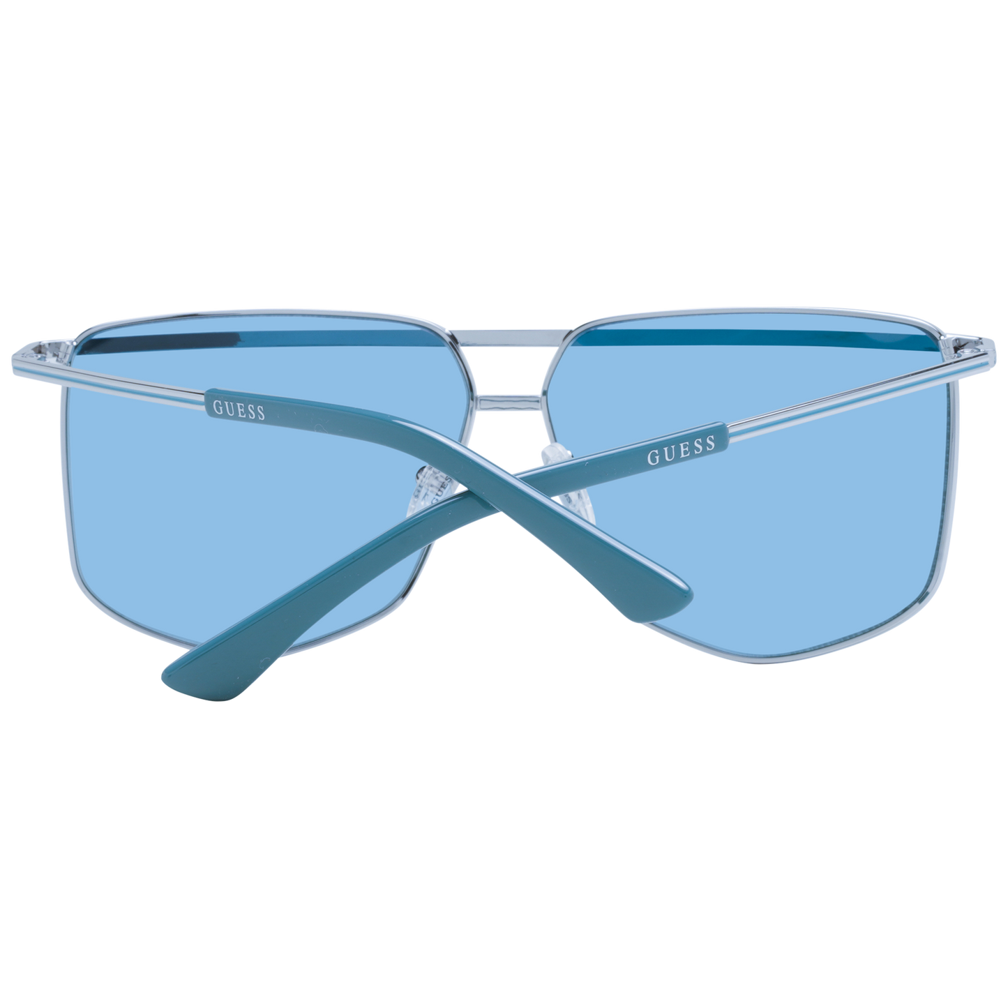 Guess Apsauginiai akiniai nuo saulės GU7851 10V 63