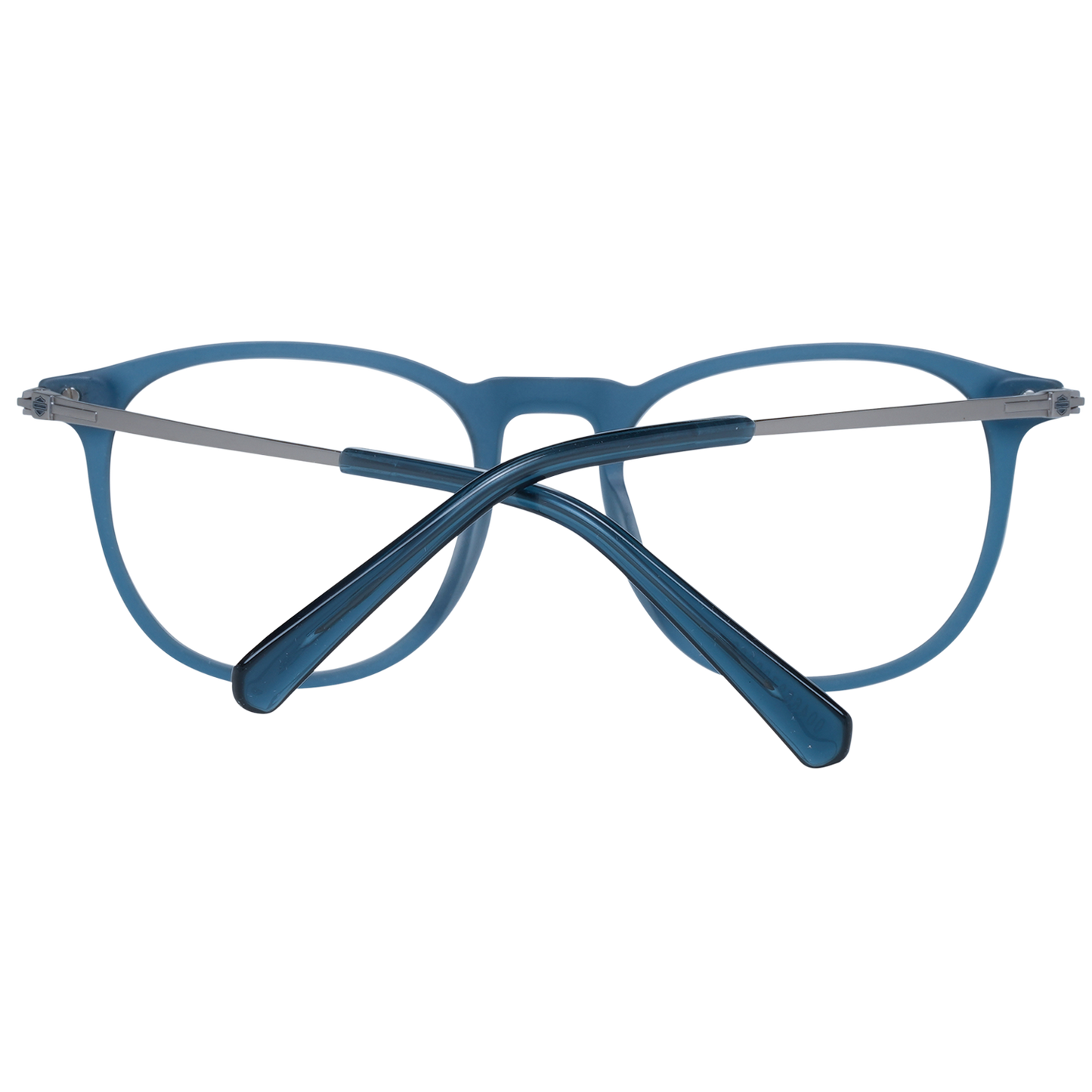 Harley-Davidson Glasses HD0916 51091