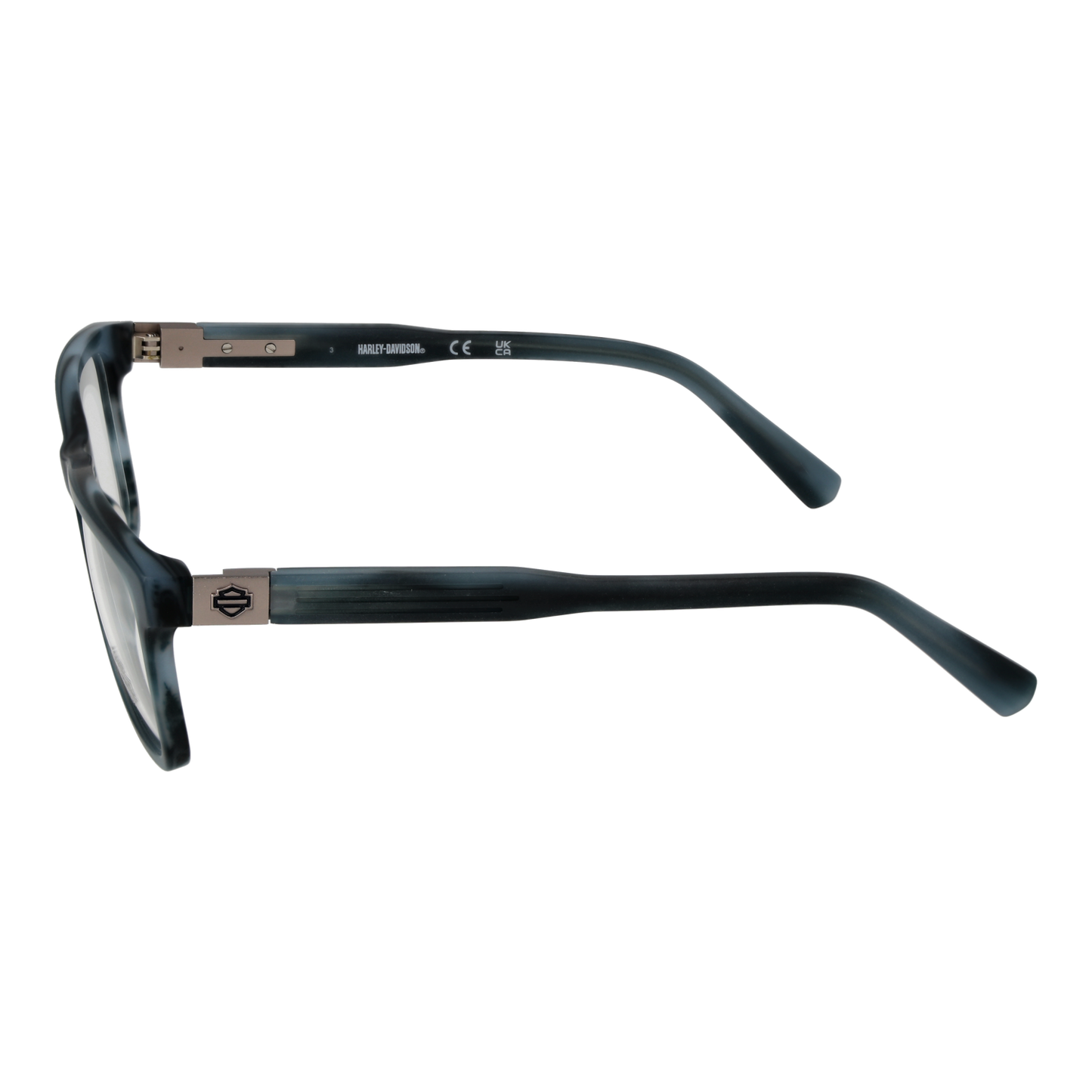 Harley-Davidson Glasses HD0923 56091