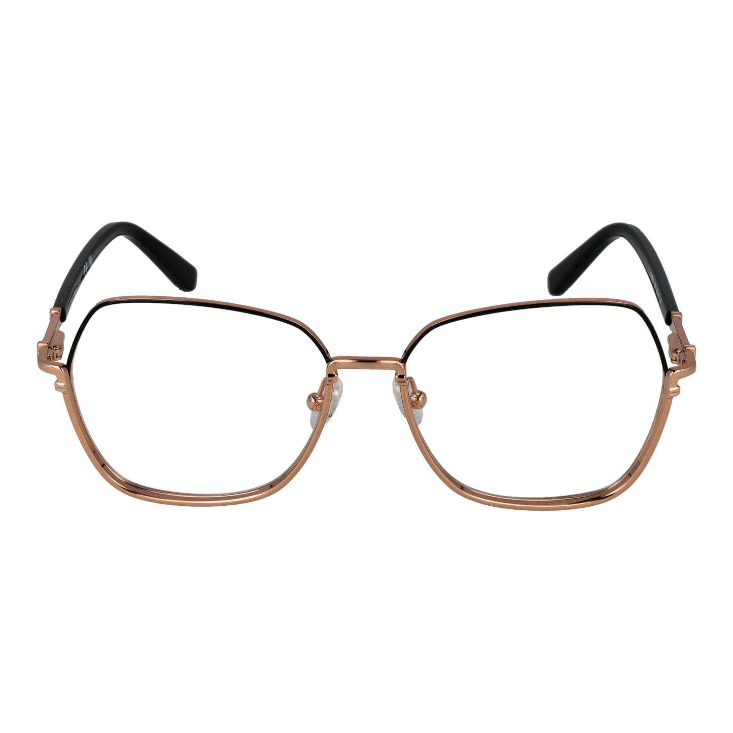 Marciano by Guess Eyeglasses Frame GM0380 005 55