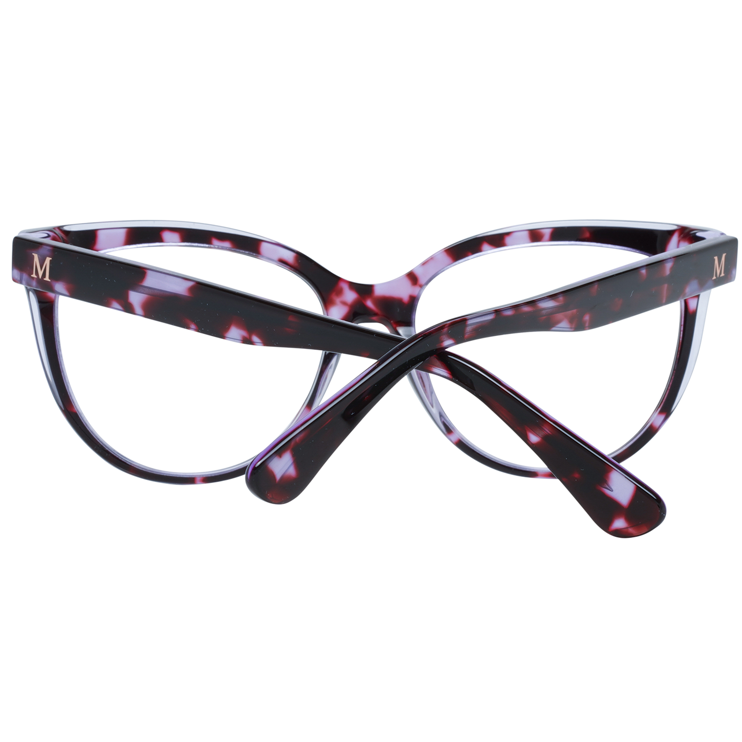 Marciano by Guess Glasses GM0377 54083