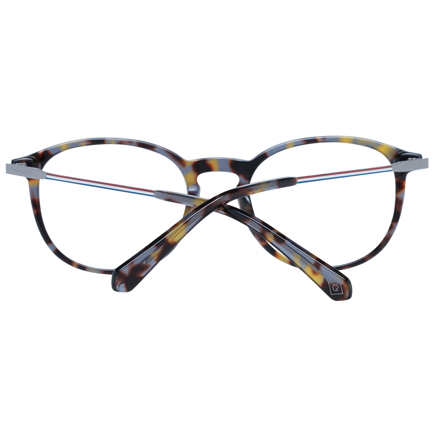 Gant Glasses GA3259 52055
