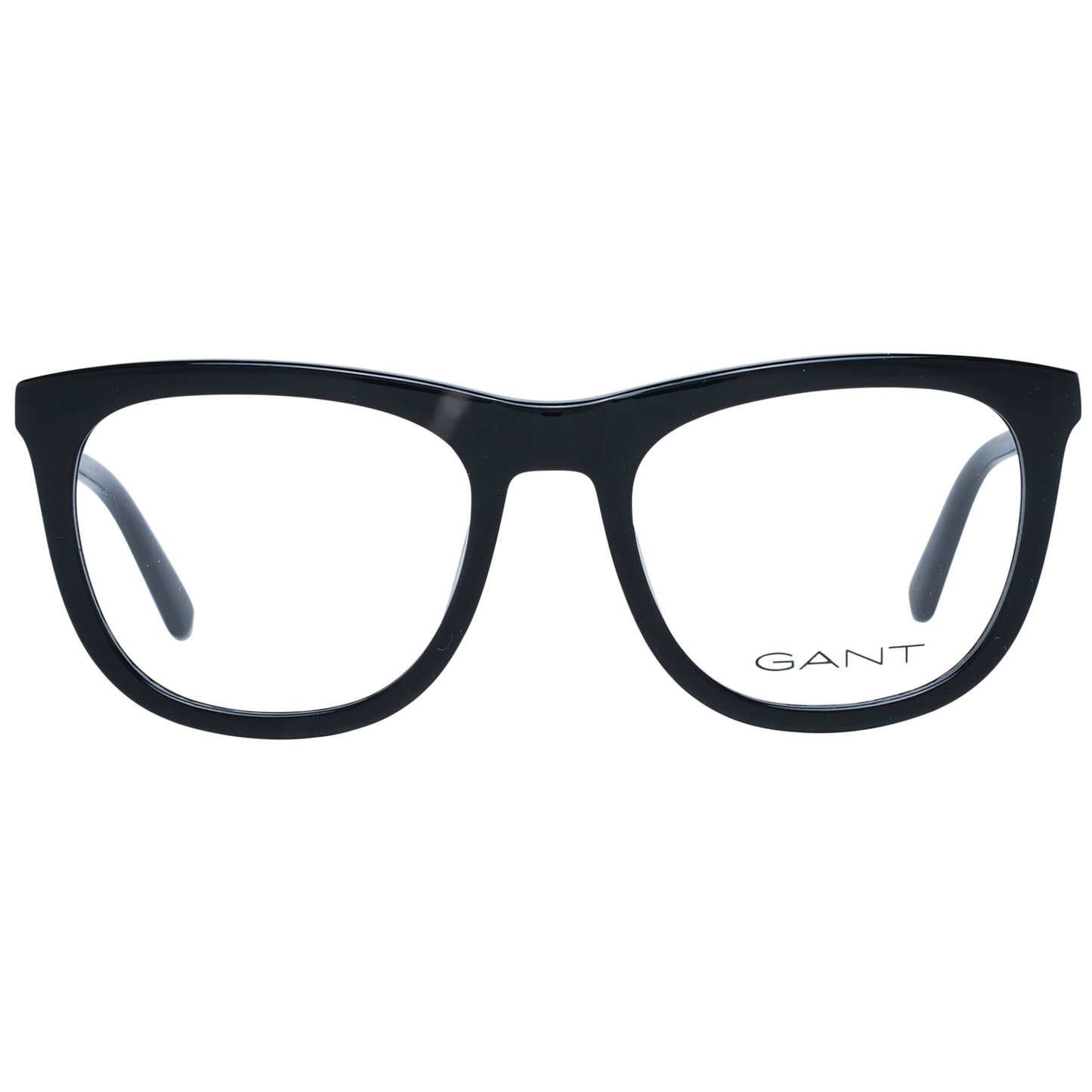 Gant Glasses GA3260 54001