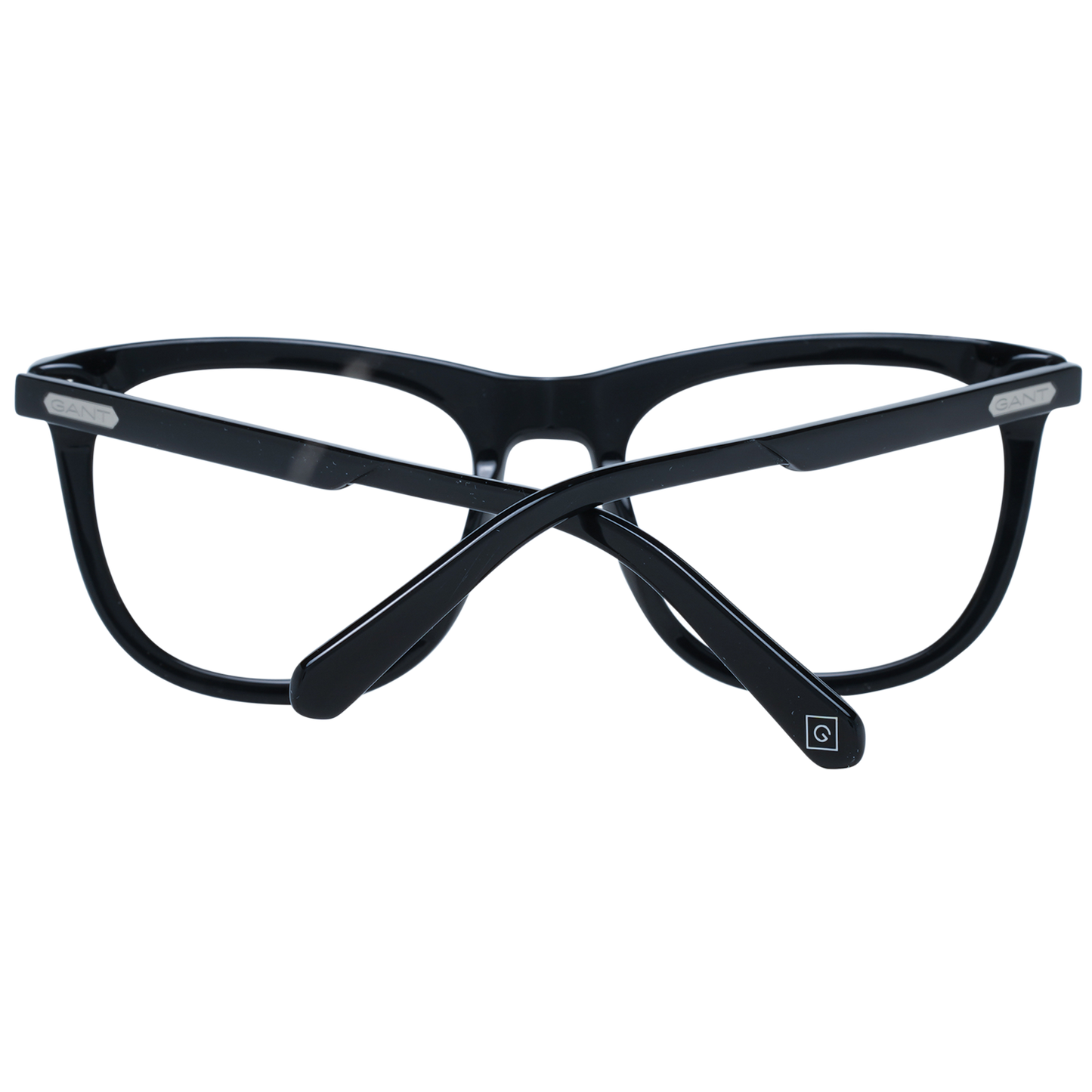 Gant Glasses GA3260 54001
