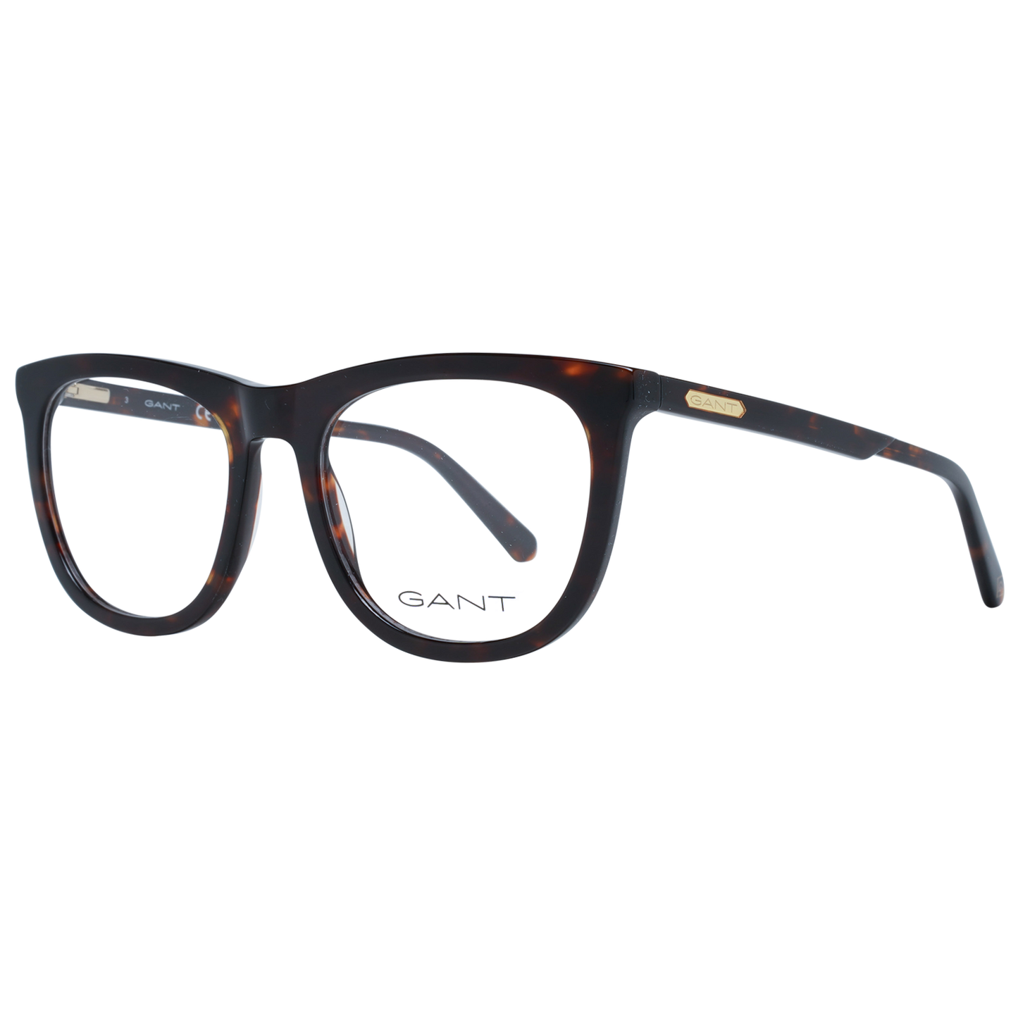 Gant Glasses GA3260 54052