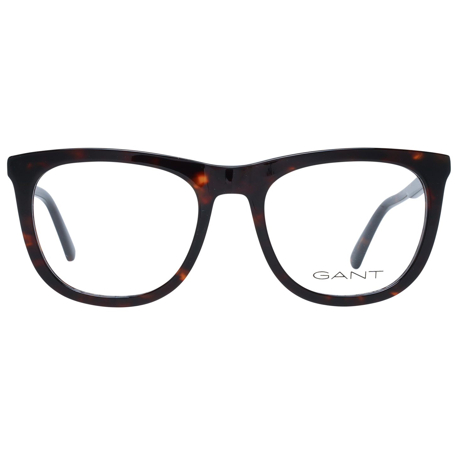 Gant Glasses GA3260 54052