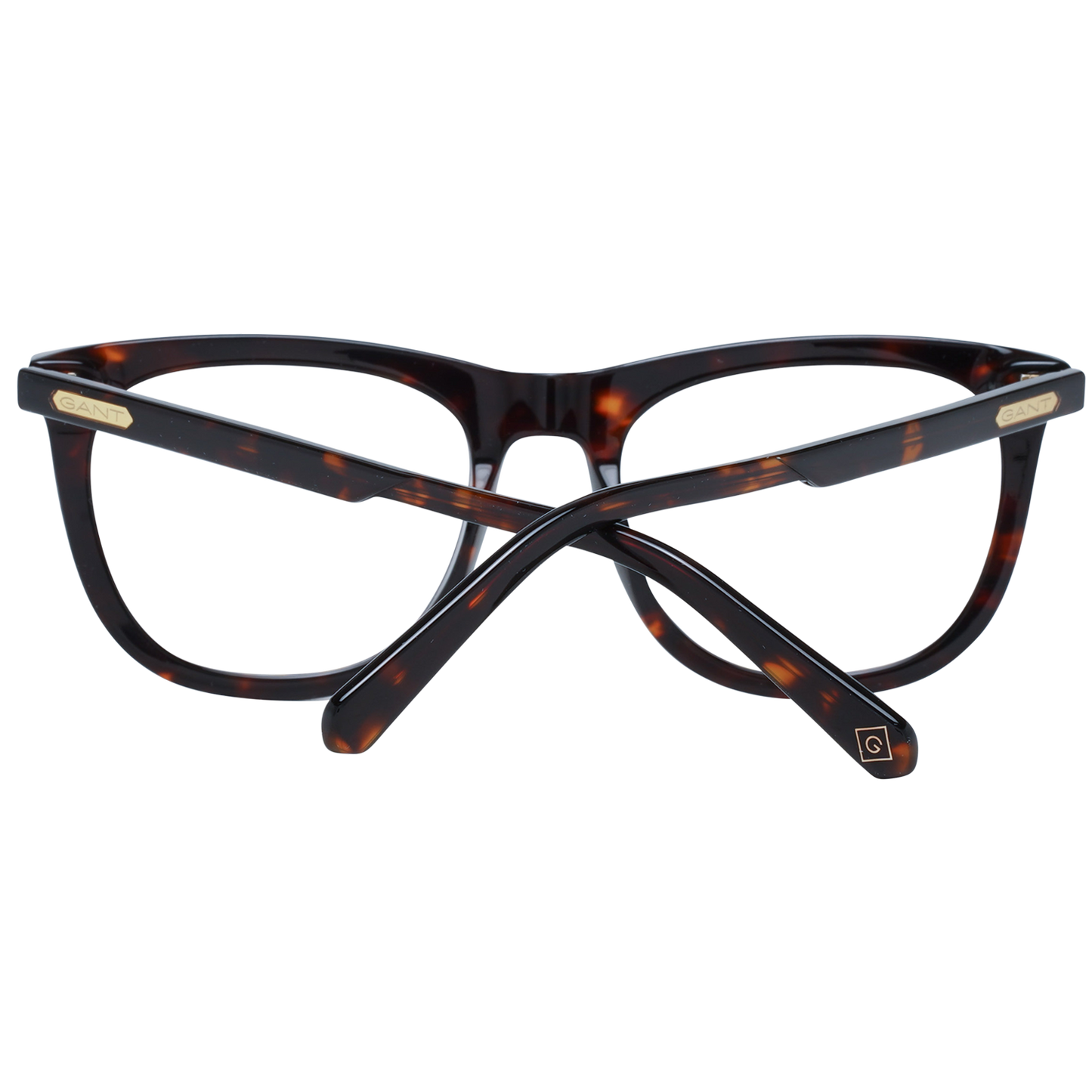 Gant Glasses GA3260 54052