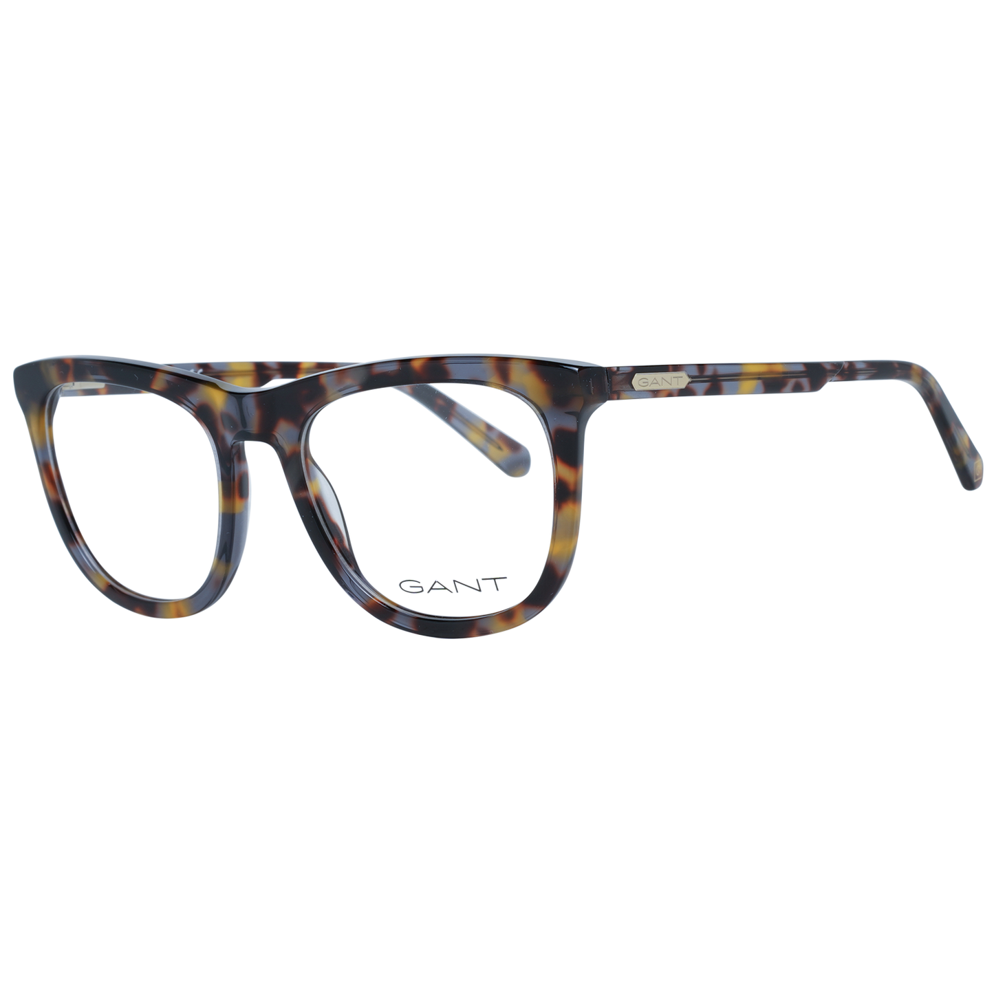 Gant Glasses GA3260 54055