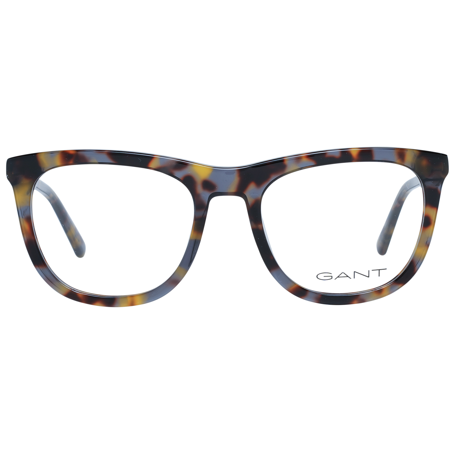 Gant Glasses GA3260 54055