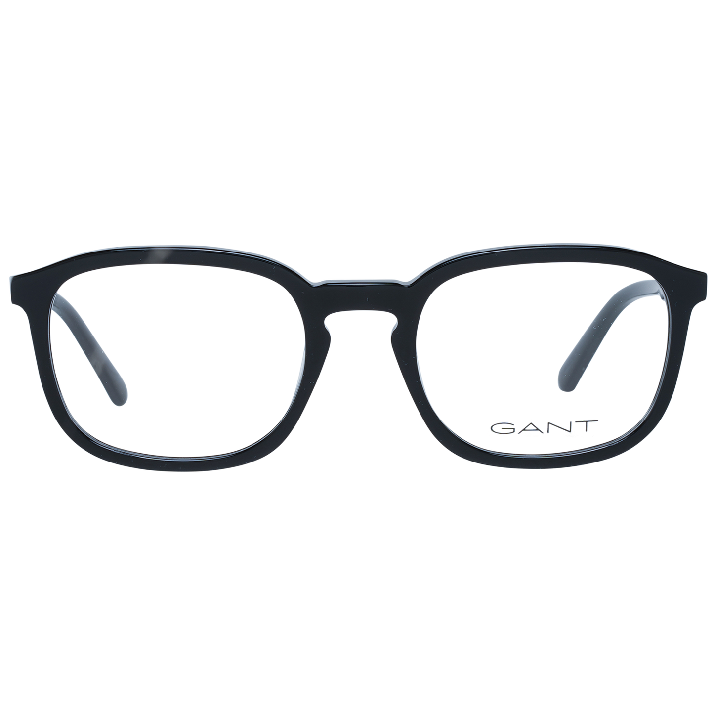 Gant Glasses GA3261 55001