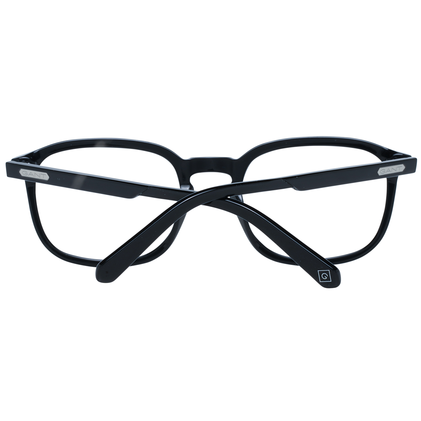 Gant Glasses GA3261 55001