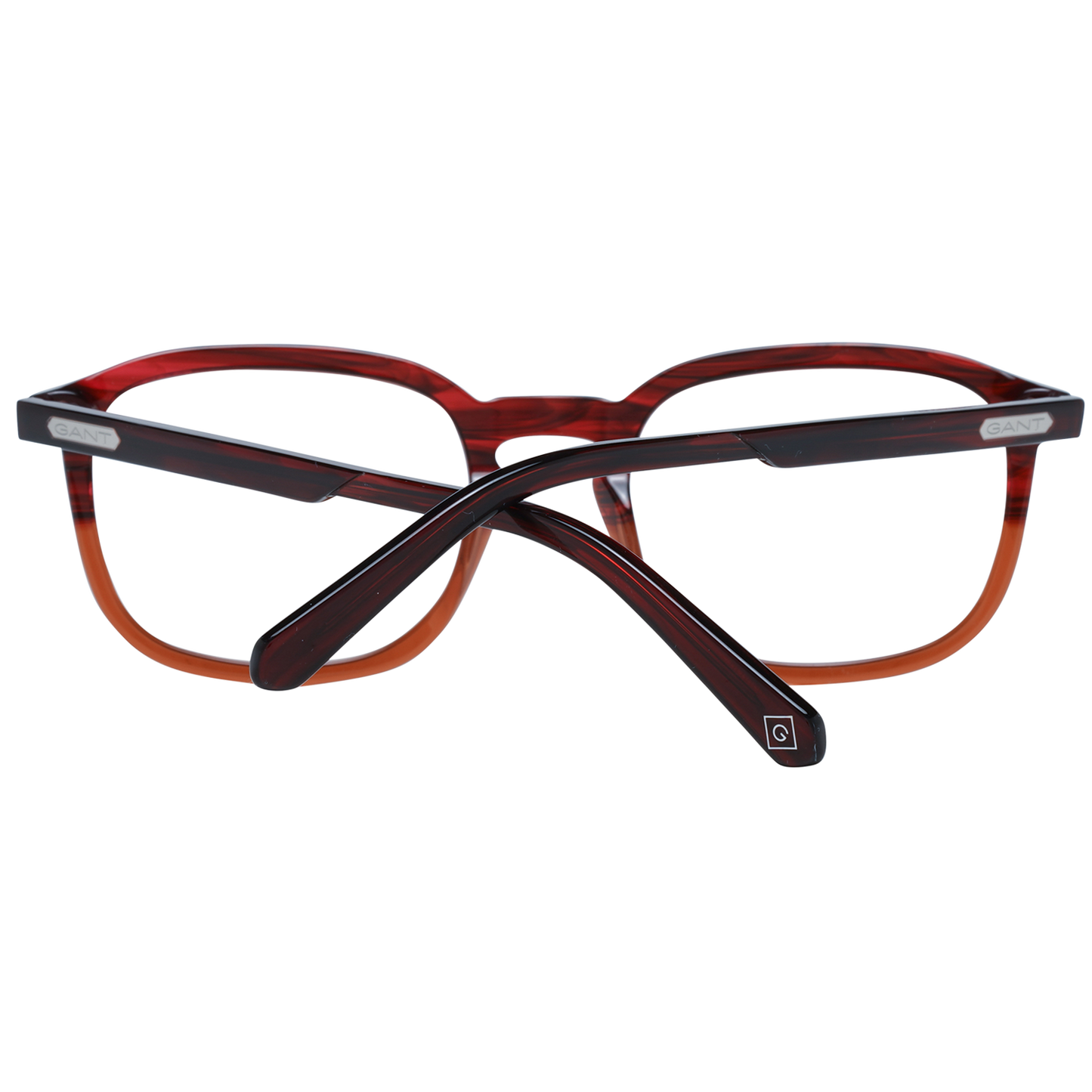 Gant Glasses GA3261 55055