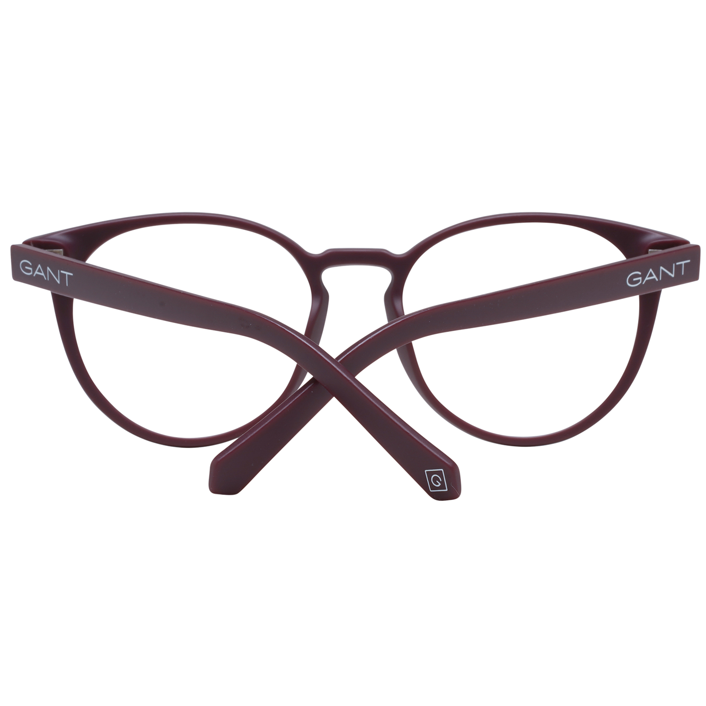 Gant Glasses GA3265 53070