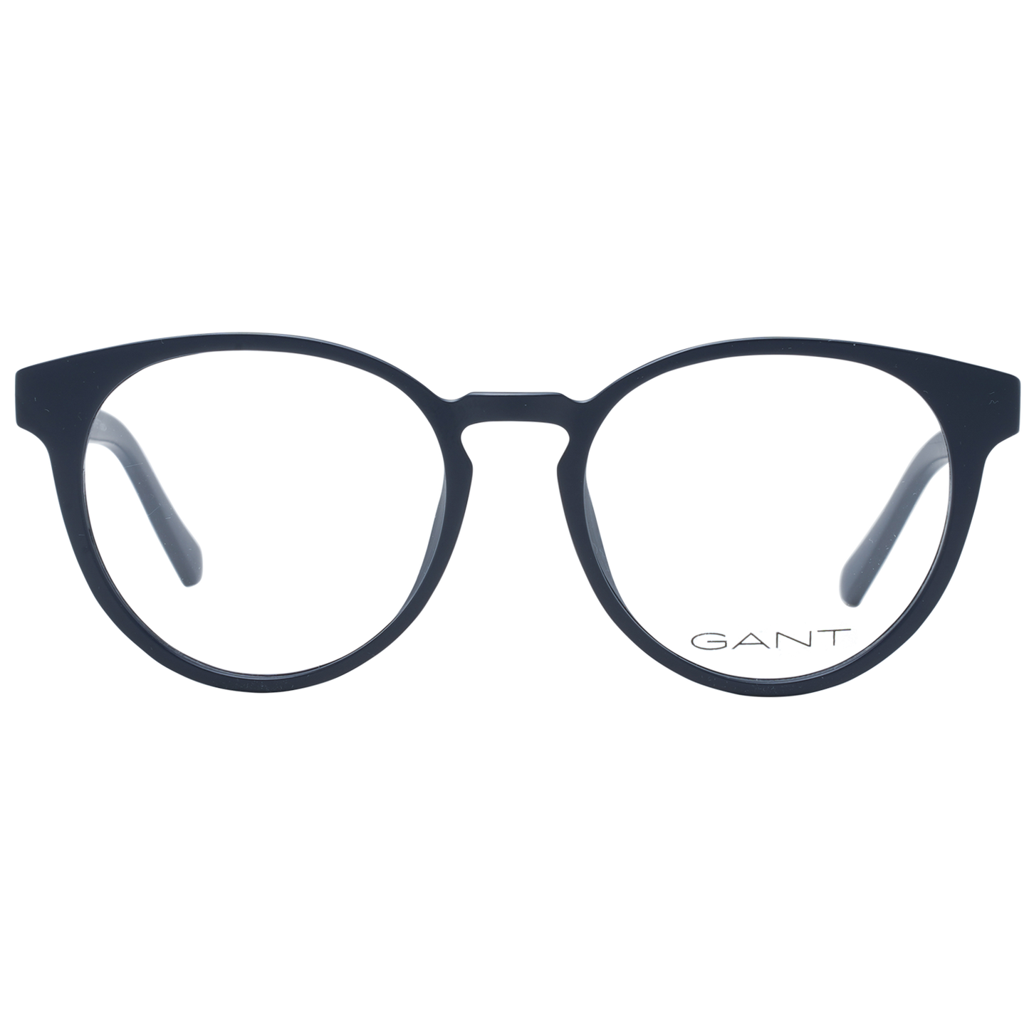 Gant Glasses GA3265 53091