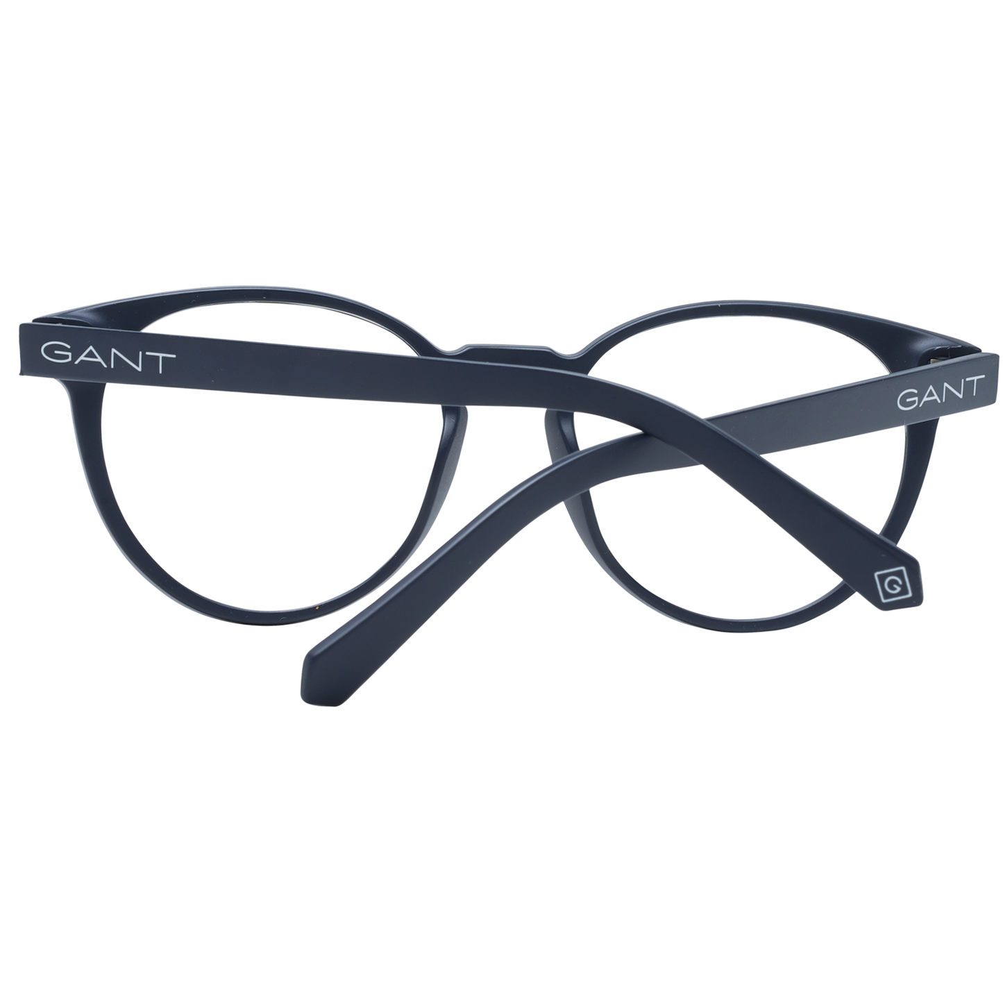 Gant Glasses GA3265 53091