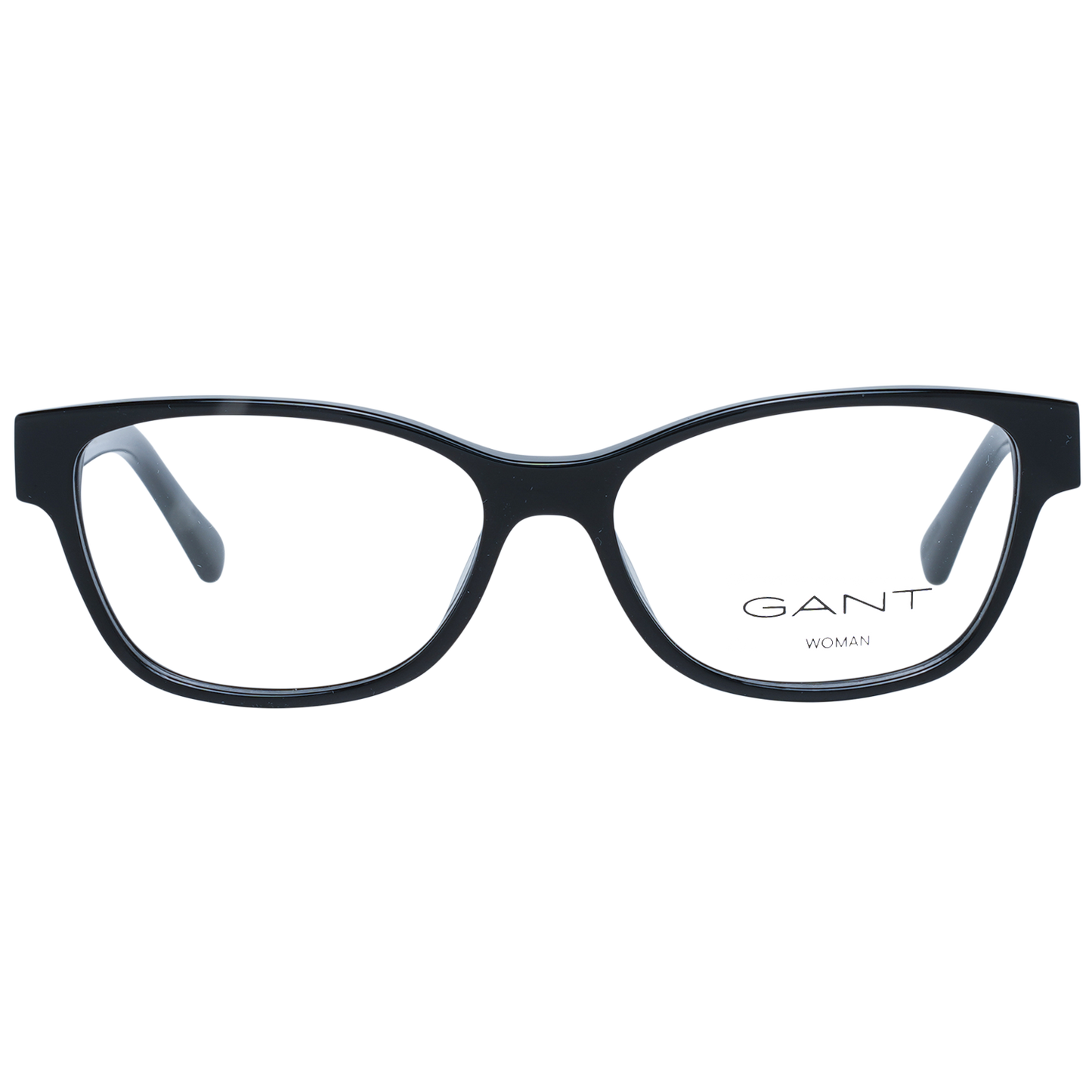 Gant Glasses GA4130 50001