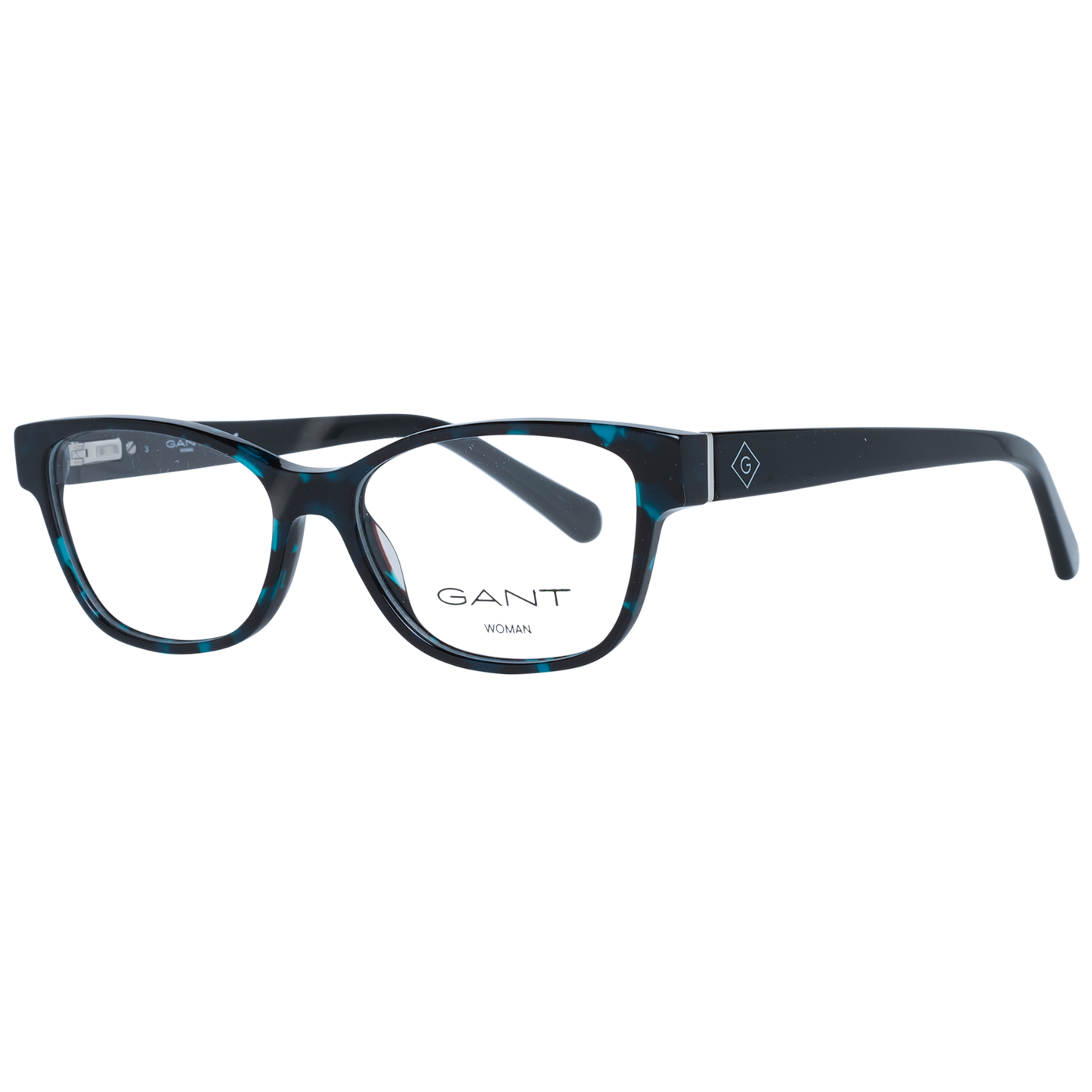 Gant Glasses GA4130 50055