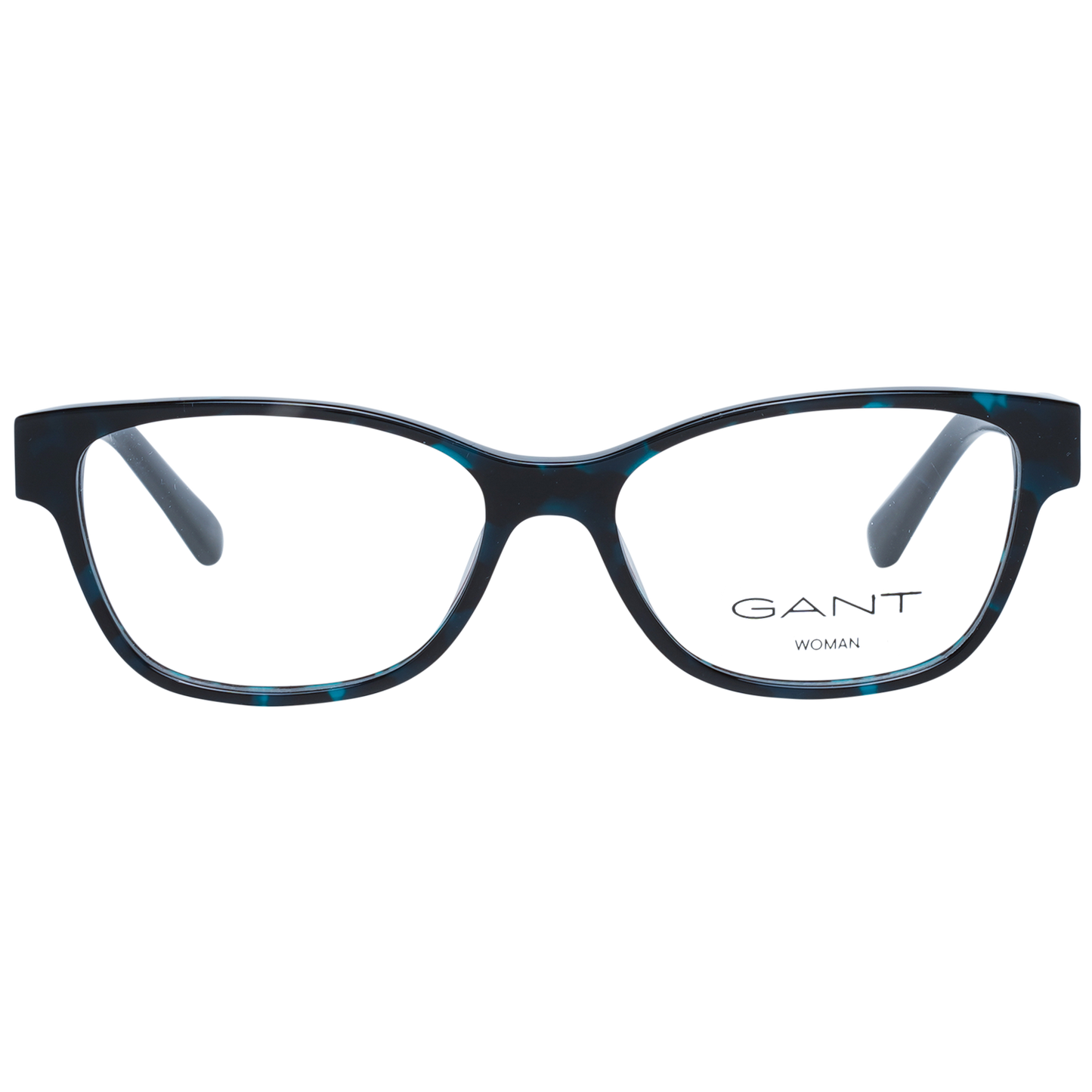 Gant Glasses GA4130 50055