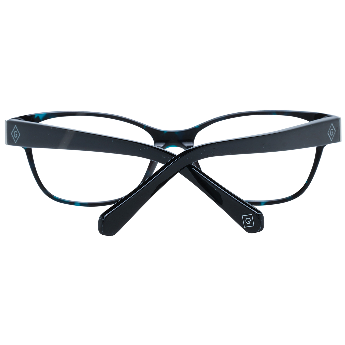 Gant Glasses GA4130 50055
