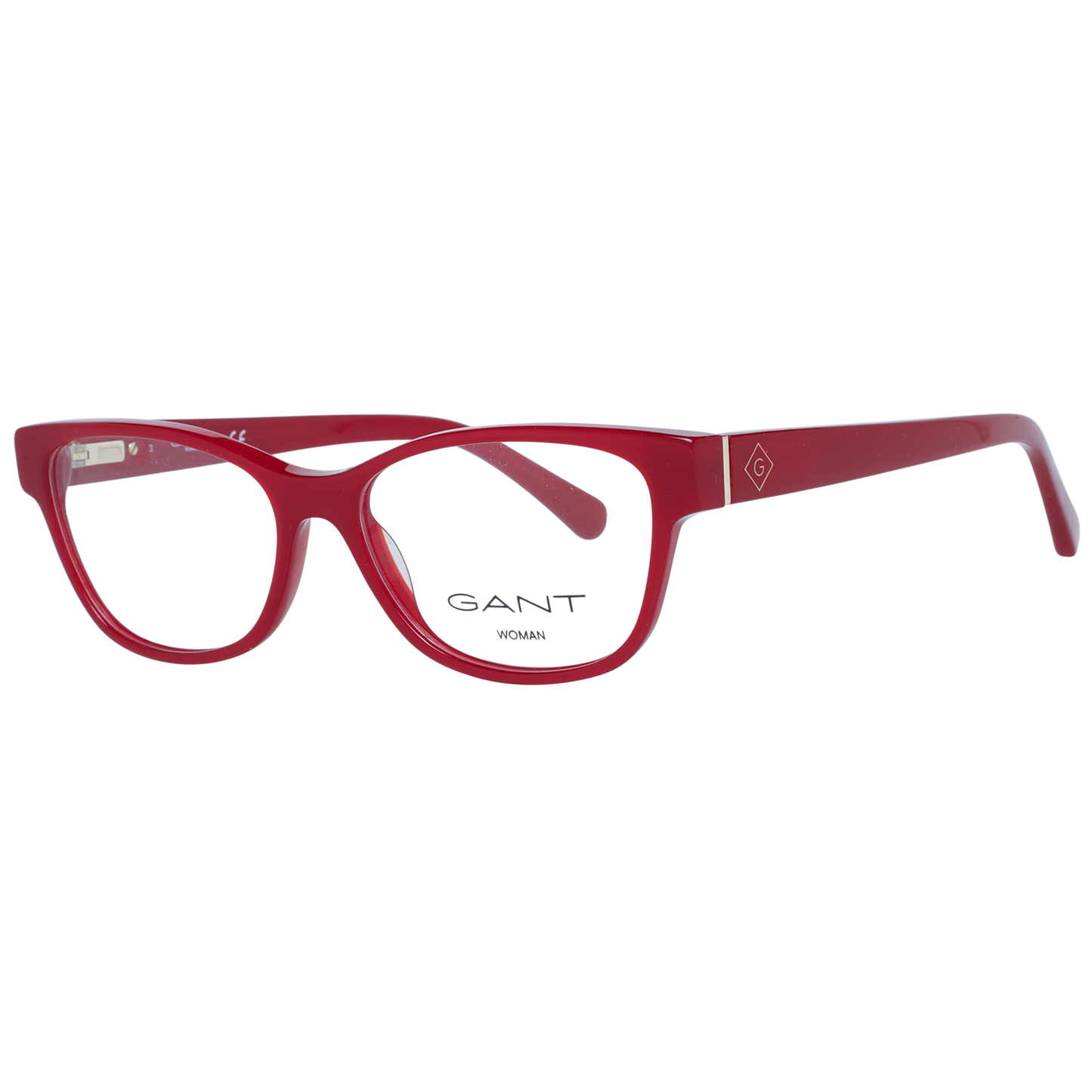 Gant Glasses GA4130 50066