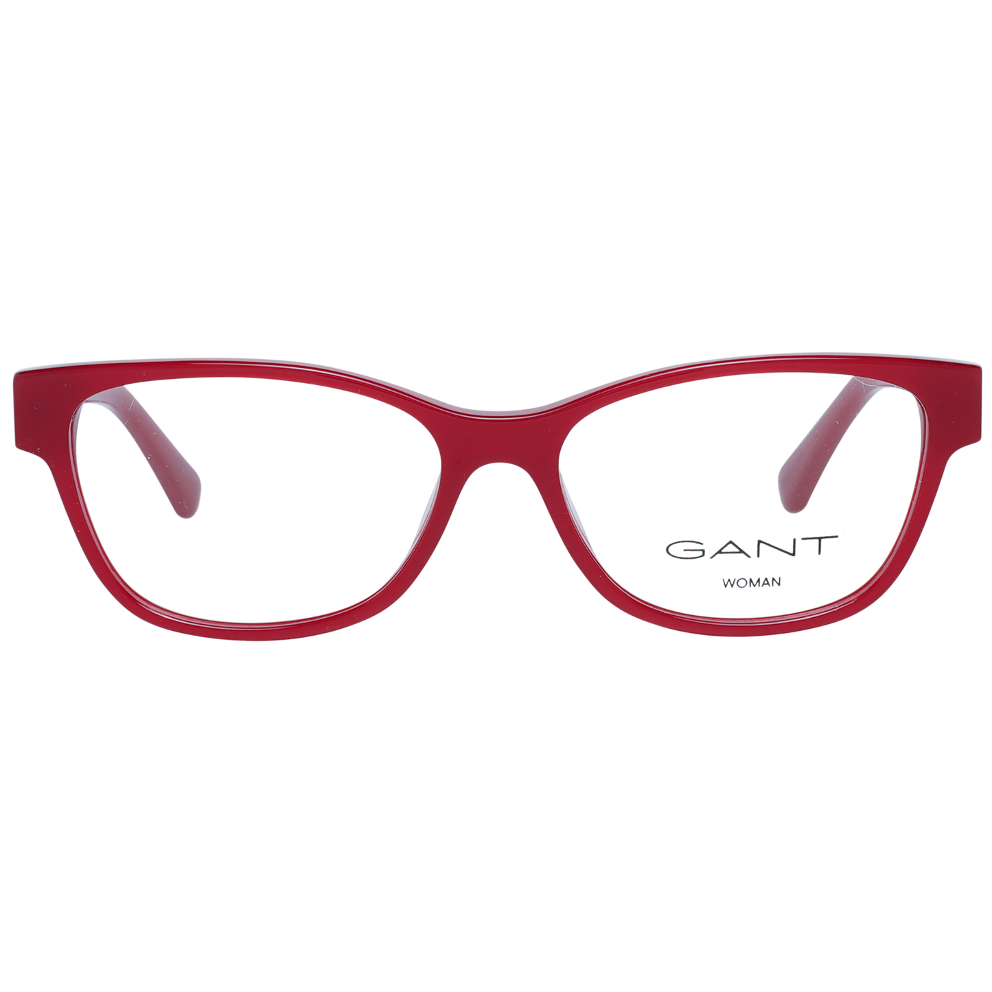 Gant Glasses GA4130 50066
