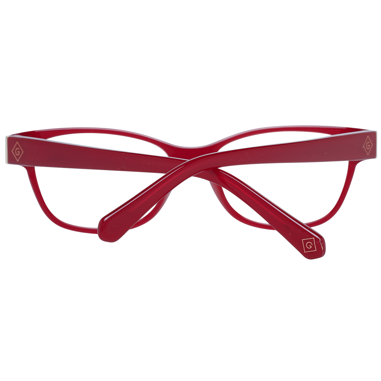 Gant Glasses GA4130 50066