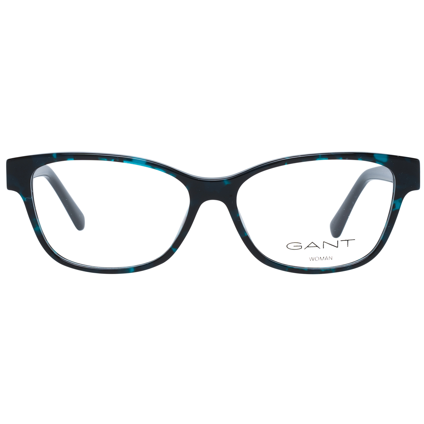 Gant Glasses GA4130 54055