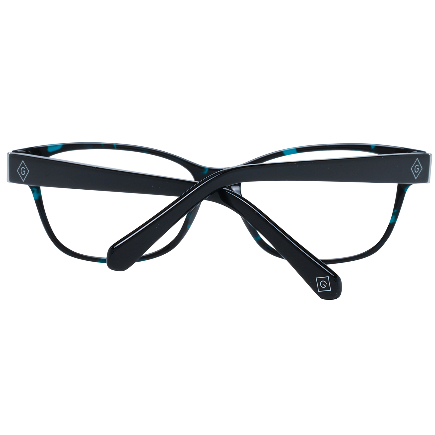 Gant Glasses GA4130 54055