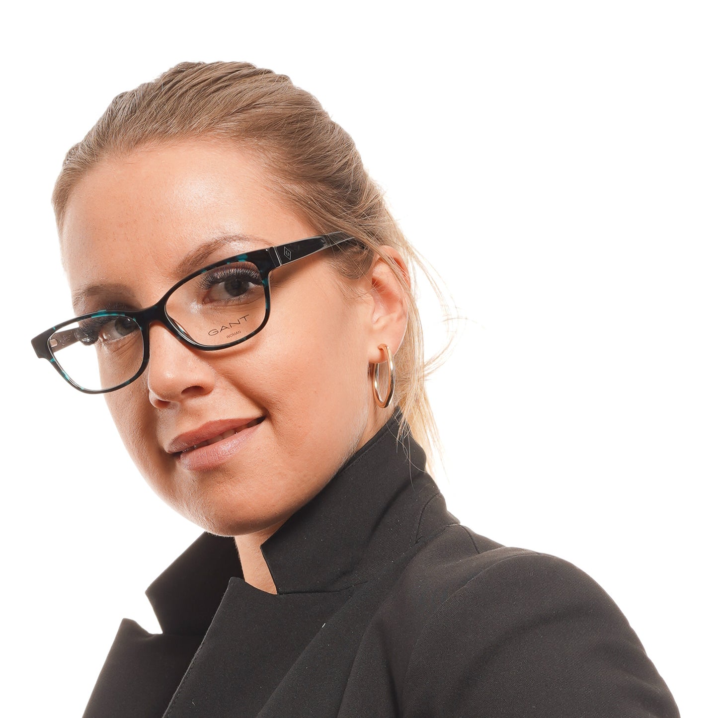 Gant Glasses GA4130 54055