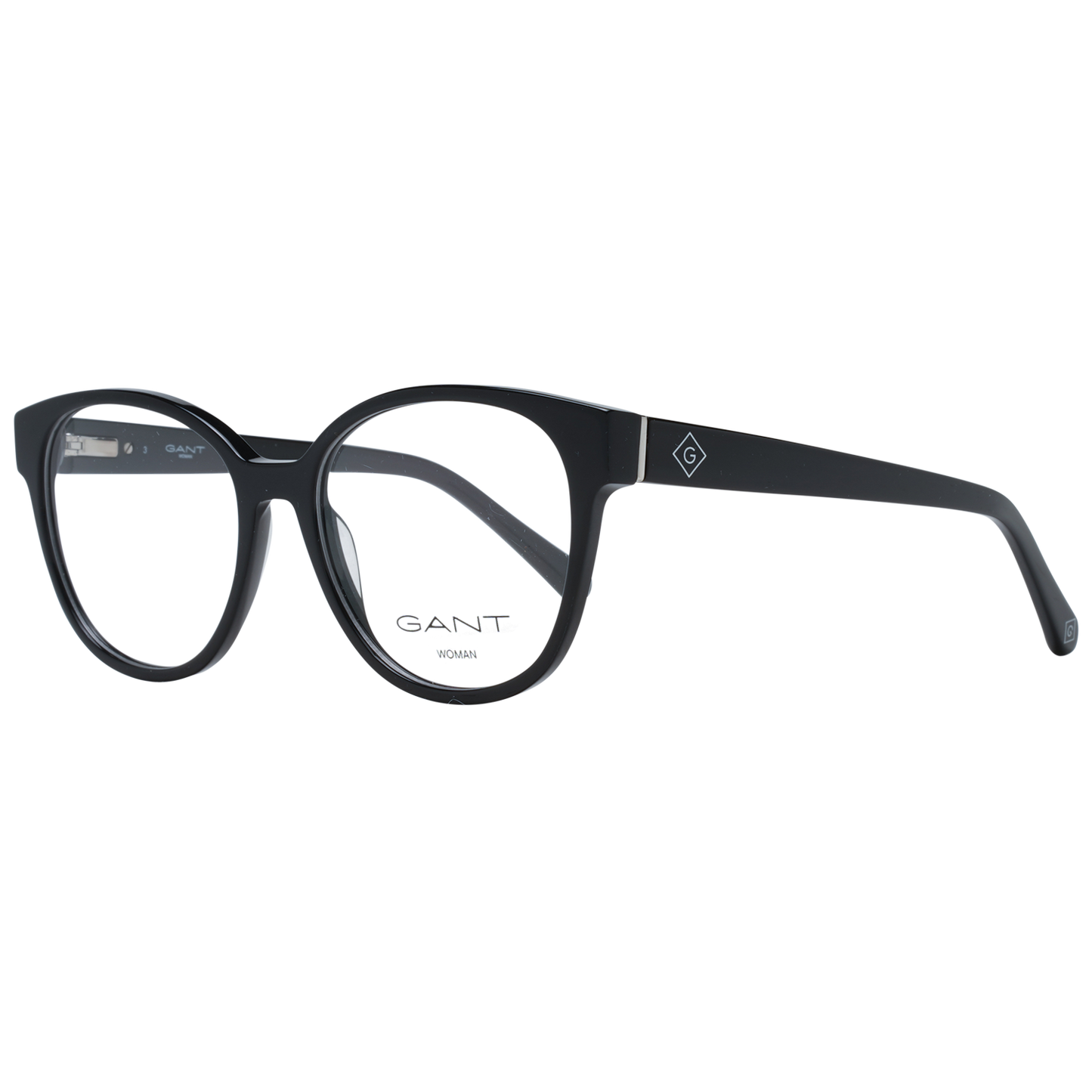 Gant Glasses GA4131 53001