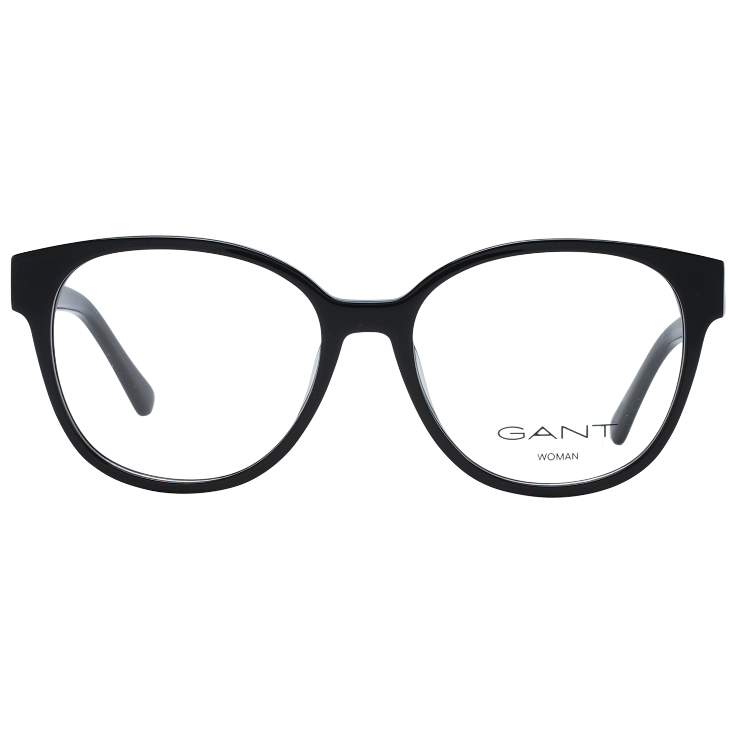 Gant Glasses GA4131 53001