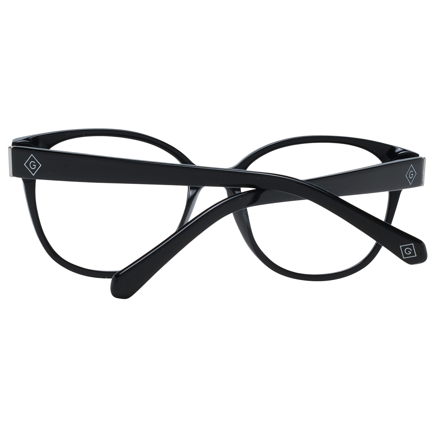 Gant Glasses GA4131 53001