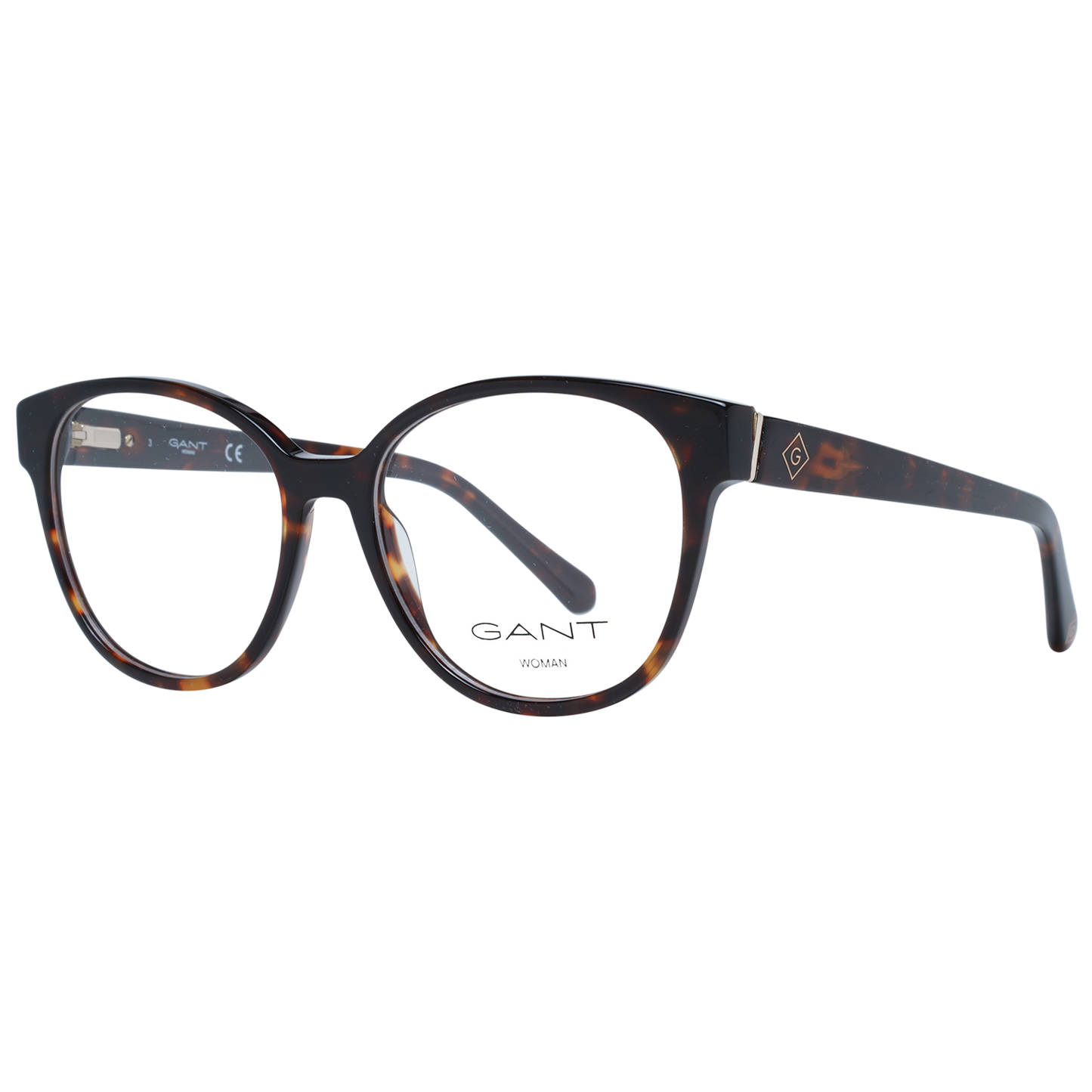 Gant Glasses GA4131 53052