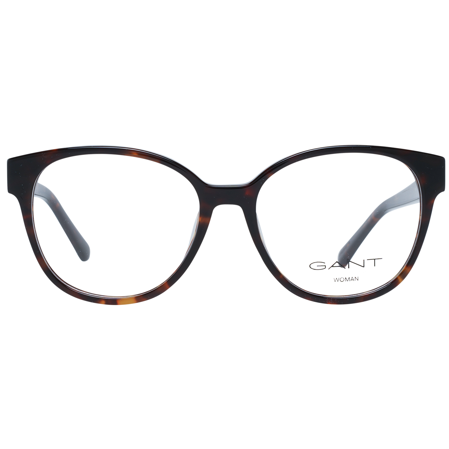 Gant Glasses GA4131 53052