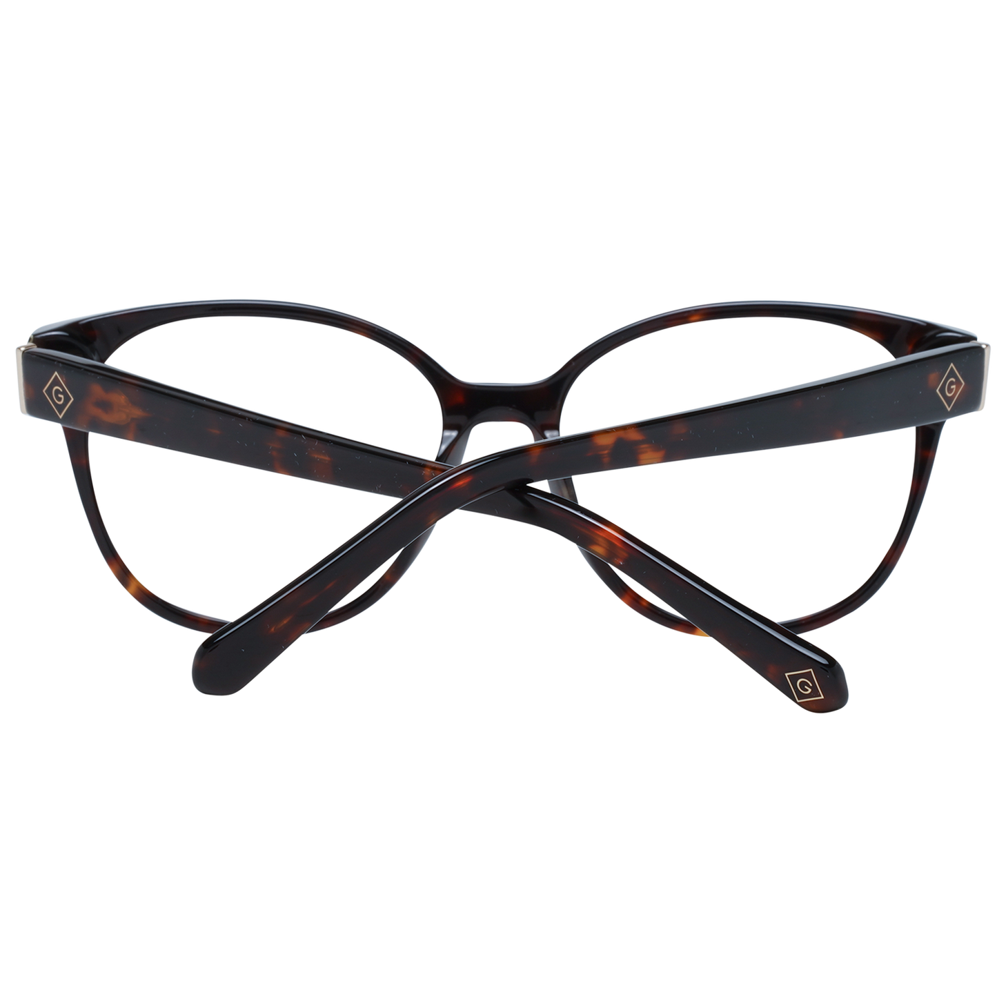 Gant Glasses GA4131 53052