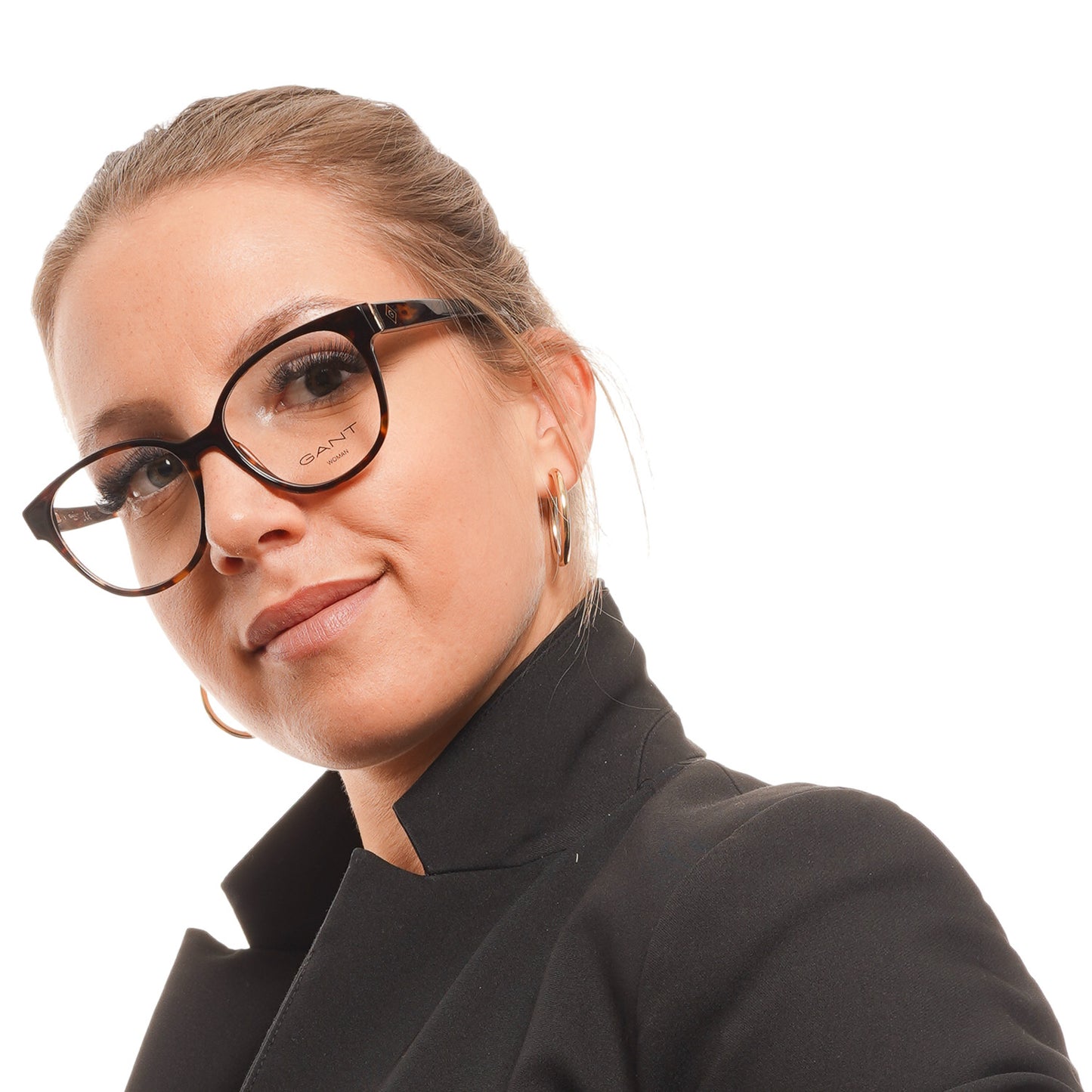 Gant Glasses GA4131 53052