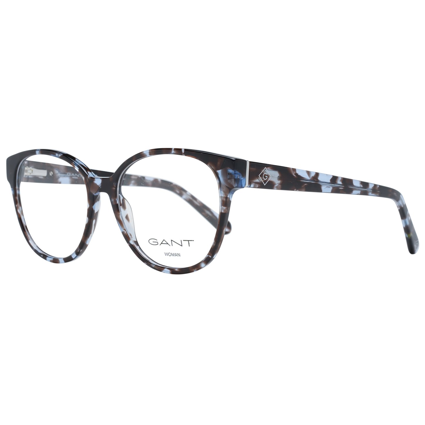 Gant Glasses GA4131 53055