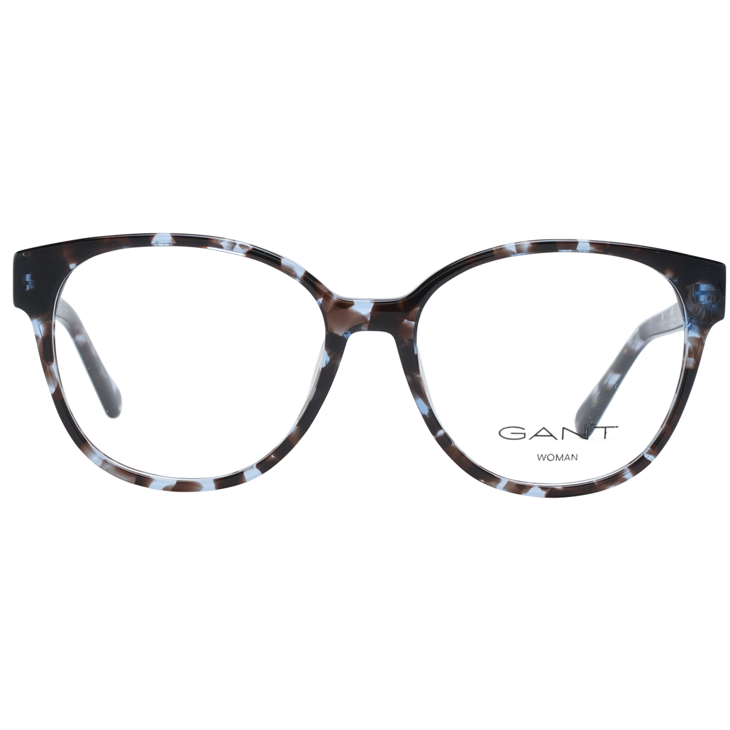 Gant Glasses GA4131 53055
