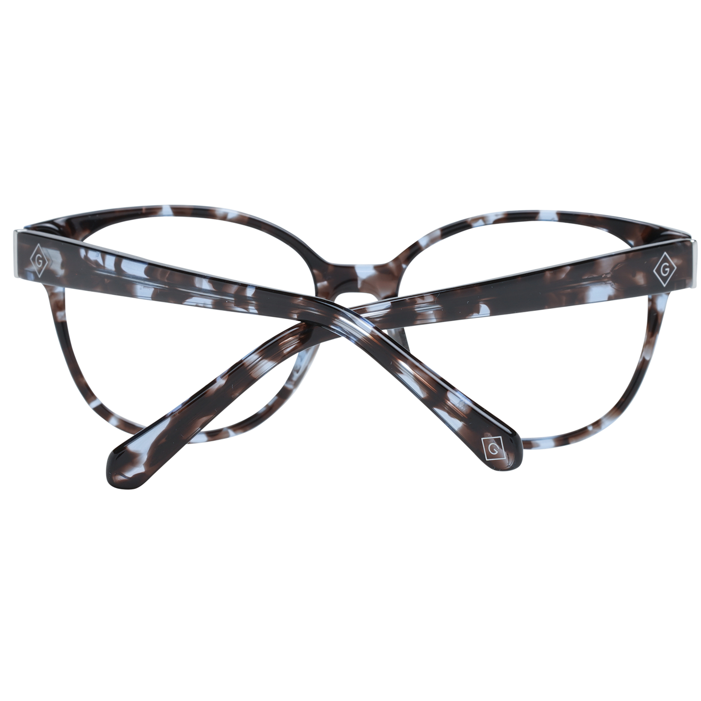 Gant Glasses GA4131 53055