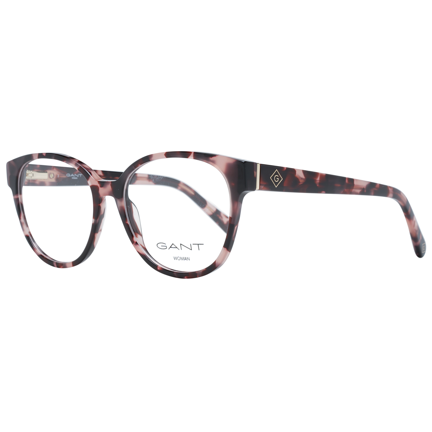 Gant Glasses GA4131 53056