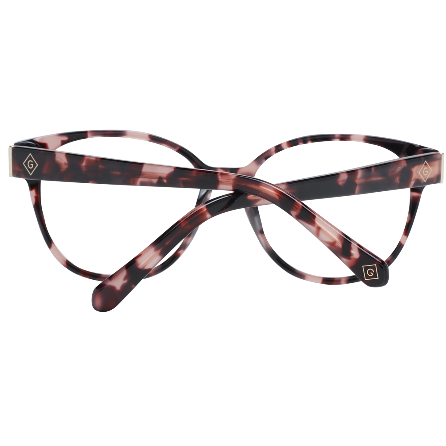 Gant Glasses GA4131 53056