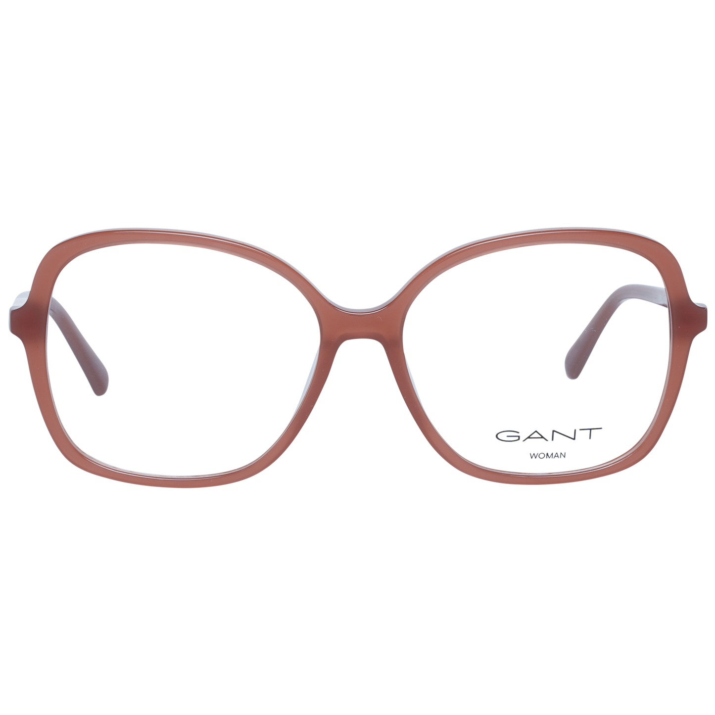 Gant Glasses GA4134 59045