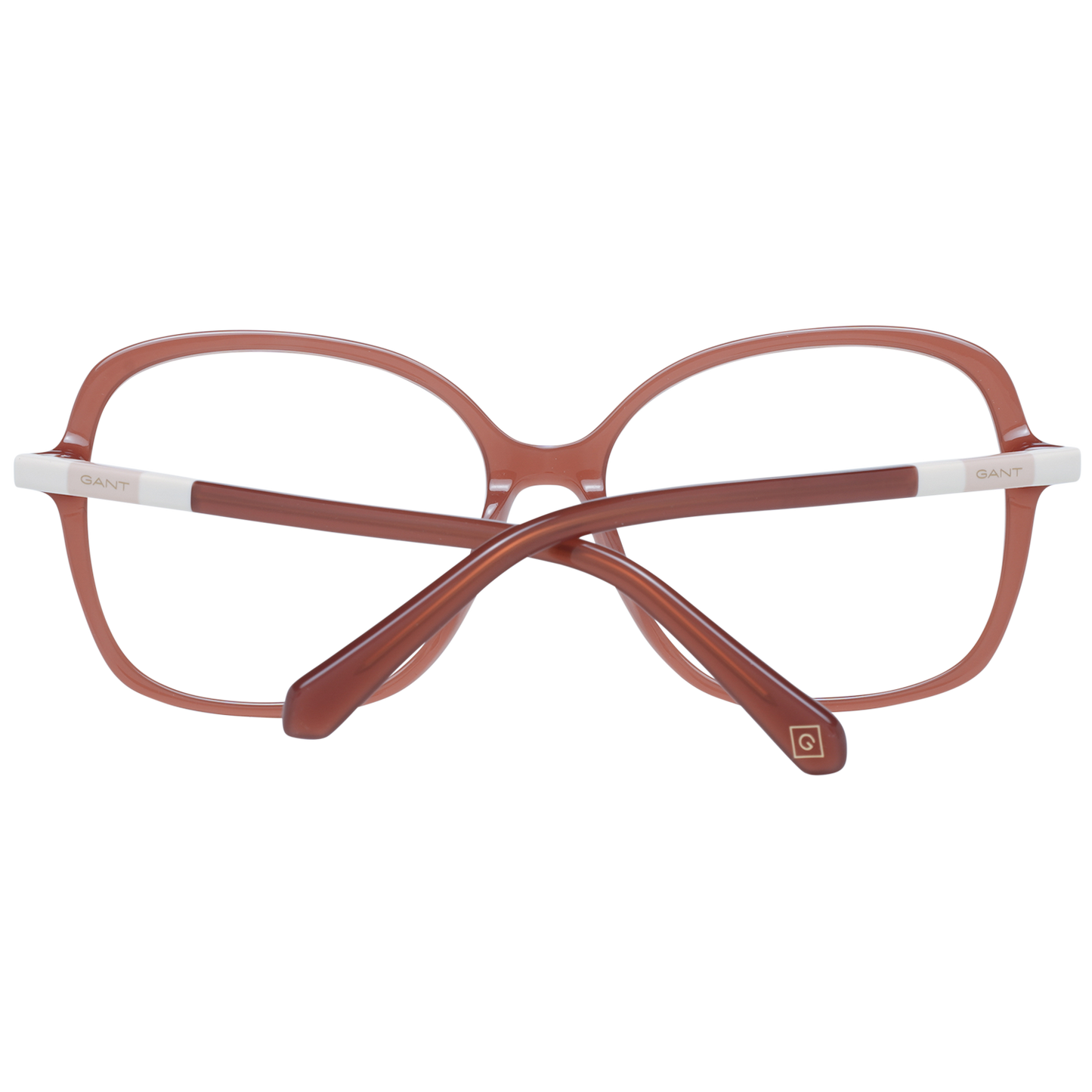 Gant Glasses GA4134 59045
