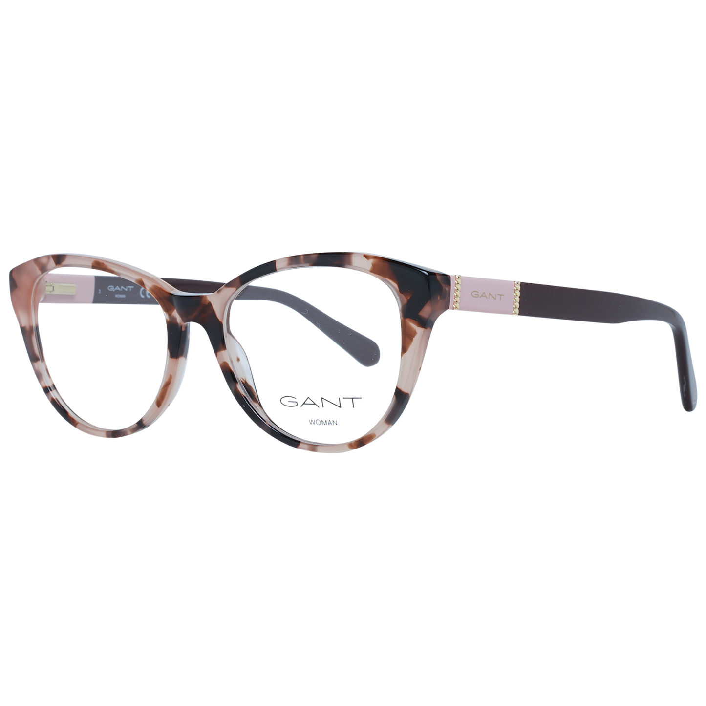 Gant Glasses GA4135 51056