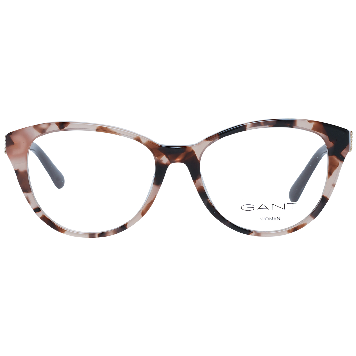 Gant Glasses GA4135 51056